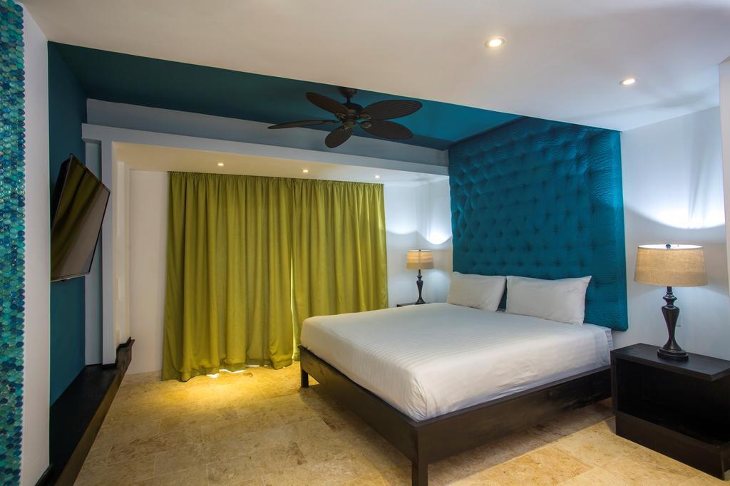 Chateau Del Mar Ocean Villa Punta Cana Dış mekan fotoğraf